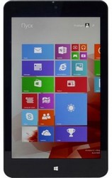Замена экрана на планшете Lenovo ThinkPad 8 в Калуге